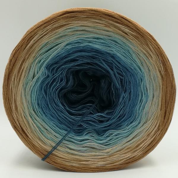 (ab 0,011€/Meter) Ayers Rock